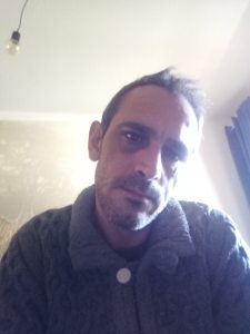 Photo de profil de Richard Philip