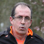 Photo de profil de Richard Philippe