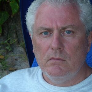 Photo de profil de Richard Piorunski