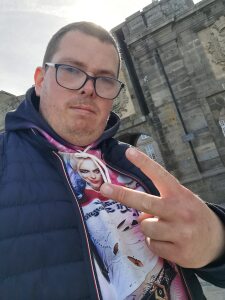 Photo de profil de Richard Piriou