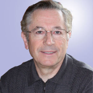 Photo de profil de Richard Piskorski