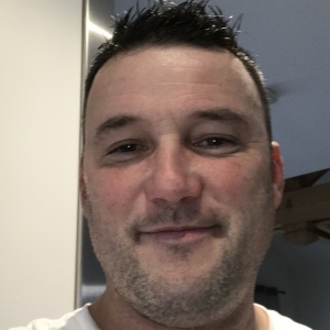 Photo de profil de Richard Ponteira