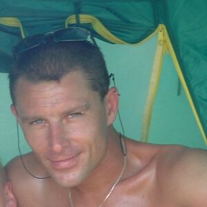 Photo de profil de Richard Prevel