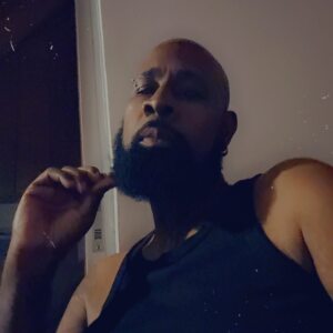 Photo de profil de Richard Primeon