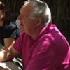 Photo de profil de Richard Puons