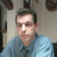 Photo de profil de Richard Rahyr