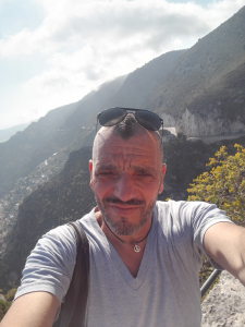 Photo de profil de Richard Rapello