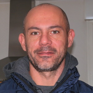 Photo de profil de Richard Rauche