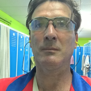 Photo de profil de Richard Ravetllat