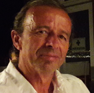 Photo de profil de Richard Renier