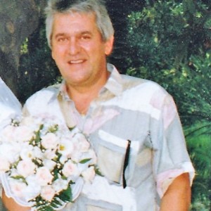 Photo de profil de Richard Rigucci
