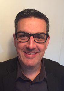Photo de profil de Richard Roseau