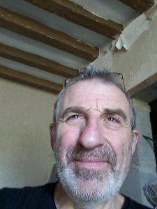 Photo de profil de Richard Rossi