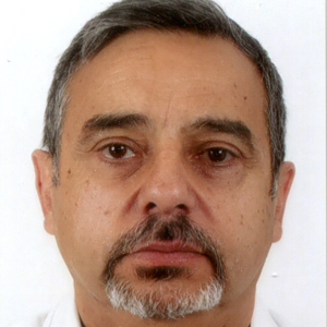 Photo de profil de Richard Saatdjan