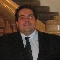 Photo de profil de Richard Sala