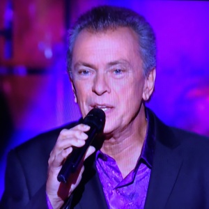Photo de profil de Richard Sanderson