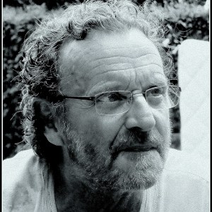 Photo de profil de Richard Sens