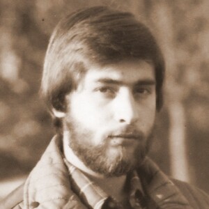 Photo de profil de Richard Taffard