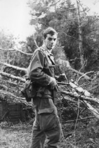 Photo de profil de Richard Tavernier