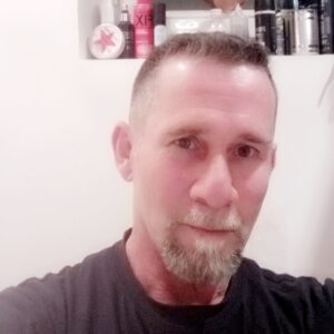 Photo de profil de Richard Thomas