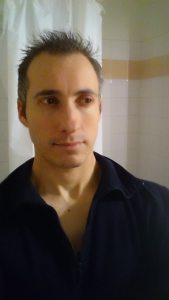 Photo de profil de Richard Tollet