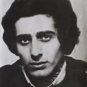 Photo de profil de Richard Touati