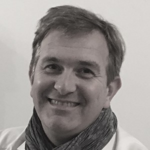 Photo de profil de Richard Uhlrich
