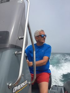 Photo de profil de Richard Valera