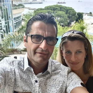 Photo de profil de Richard Vecchi
