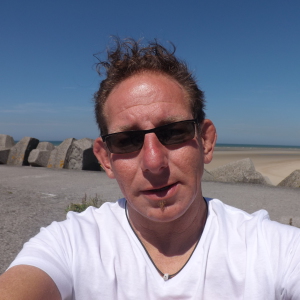 Photo de profil de Richard Verny