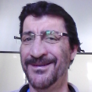Photo de profil de Richard Vialat