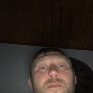 Photo de profil de Richard Vienot