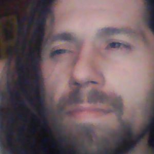 Photo de profil de Richard Vitale