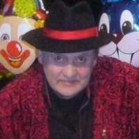 Photo de profil de Richard Vivier