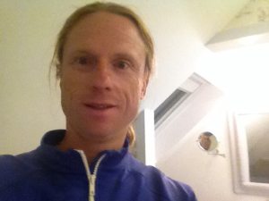 Photo de profil de Richard Volle