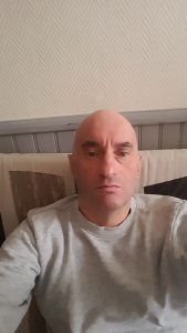 Photo de profil de Richard Wattré