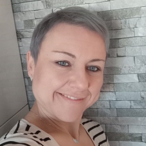Photo de profil de Richert Barbara