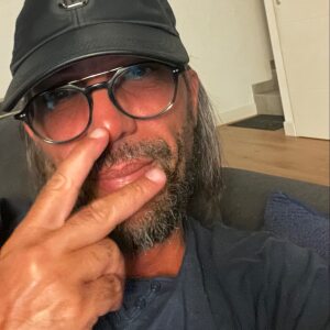 Photo de profil de Rida Ghelab
