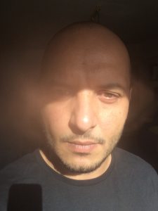 Photo de profil de Rida Zouitni