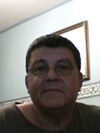 Photo de profil de Ridha Abdelali