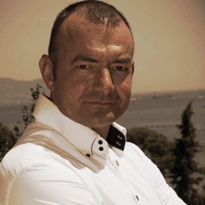 Photo de profil de Ridha Ellafi