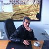 Photo de profil de Ridha Ghardimaou