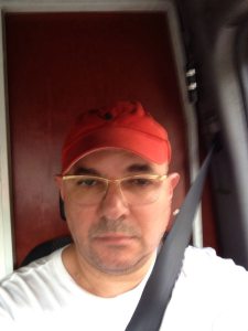 Photo de profil de Ridha Gnaoui