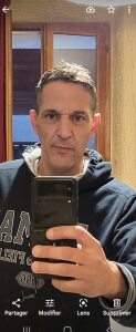 Photo de profil de Ridha Mazni