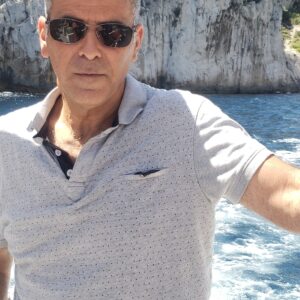 Photo de profil de Ridha Zaara
