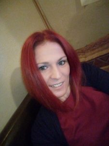Photo de profil de Ridon Katia