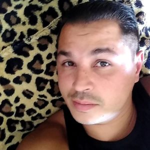 Photo de profil de Rige Steve Sabattier