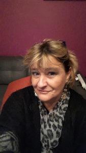 Photo de profil de Rigot Elisabeth