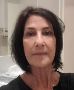 Photo de profil de Rimona Raymonde Seay