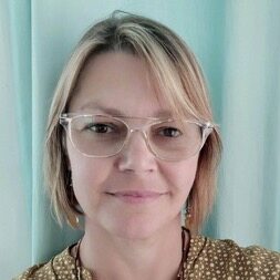 Photo de profil de Rimonteil Murielle
